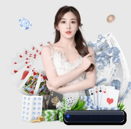 欢乐麻将 APP（QQ）